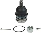 Moog K500038 Ball Joint