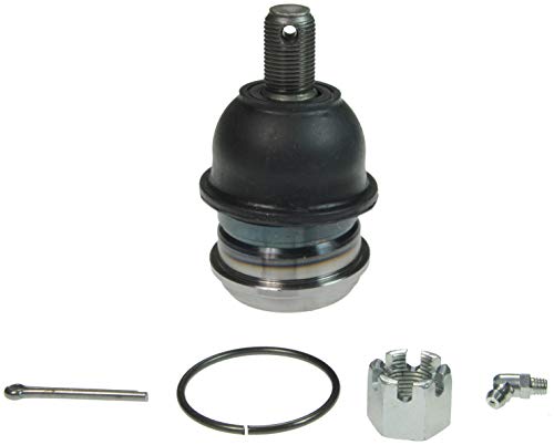 MOOG K500038 Front Lower Suspension Ball Joint for Nissan Frontier