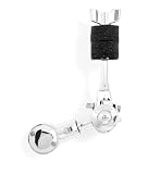Gibraltar Beckenarm 360 Grad Brake Tilter für 12,7 mm Beckenarme SC-DCT-BT