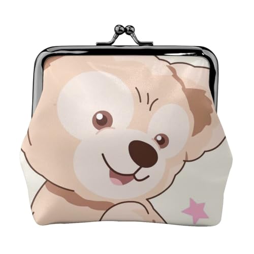 _btB[ tY(1) K RCP[X ~jz PUU[  RpNg 킢 J[h D f@Ȃǎ[ a v[g