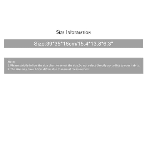 Women’s Waterproof Oxford Tote Bag – Spacious & Lightweight Shoulder Bag2