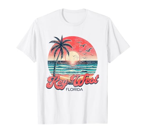 Key West T-Shirt