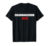 Démarquez-vous avec un slogan frappant qui contraste les conflits et l'amour dans une phrase pleine d'esprit. Comprend un texte lumineux en caractères gras, parfait pour ceux qui apprécient la paix, les jeux de mots intelligents ou les déclarations significatives.