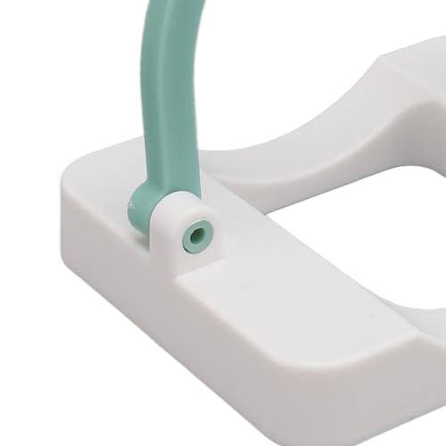 Outras Ferramentas de Cozinha Acessórios Kits de Aperto de Braçadeira Canecas de Sublimação de Isola