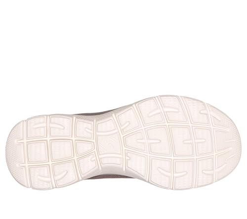 Image of Skechers Women's Arch Fit Summits Daily Flow