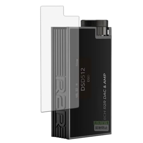 Kayo&Karin �t�B���� iBasso Audio DC-Tonfa ������ ���˒ጸ �ی�t�B���� �w��h�~ ���{��