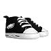 Baby Fanatic Pre-Walker Hightop, Philadelphia Eagles