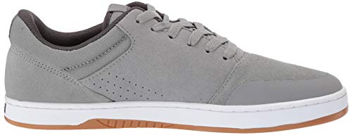 Image of Etnies Marana