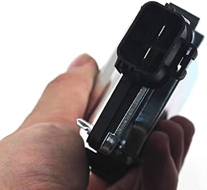 Miniatura 5 de Módulo de unidad de control del ventilador para Ford Focus Mazda 3 5 Volvo V40 1137328464 1137328663 1137328684 1137328505 1137328567 1137328713