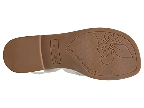 Image of Franco Sarto Ina Strappy Sandals