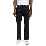 Lee – LEE - Jeans Herren - Regular Straight Fit - Extreme Motion -