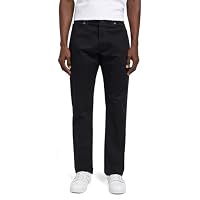 Lee – LEE - Jeans Herren - Regular Straight Fit - Extreme Motion -