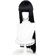 Amazon.co.jp: ゼンゼロ 浅羽悠真 (あさばはるまさ) コスプレウィッグ