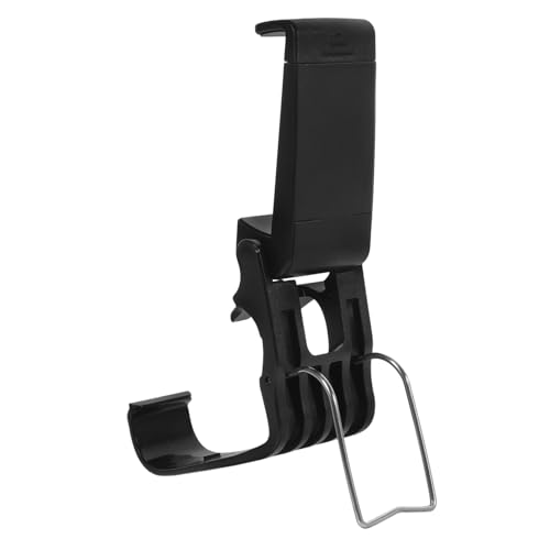 POPETPOP Soporte Para Ajustable Para Teléfono Compatible Con Ergonómico y Resistente Para Gamers