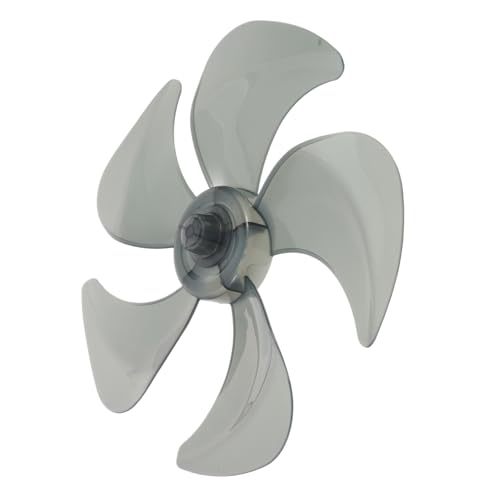 healvian t@Hp Xt  ^  V@Ή Ȋ炩GbW ȒPt hό󐫉ƗpւH