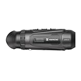 Hikmicro Lynx 3.0 LH15 Thermal Monocular