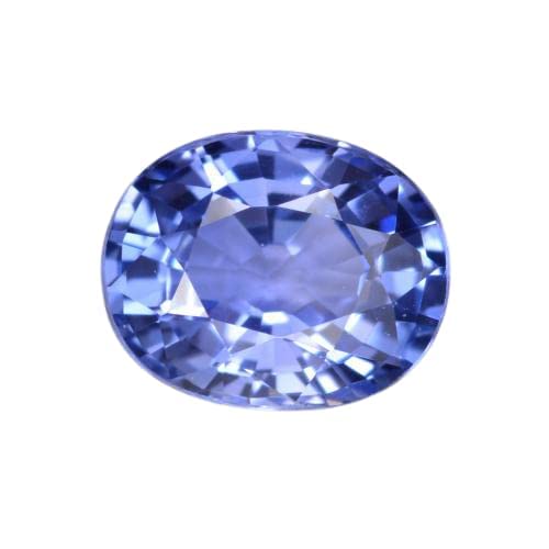 Pierre semi-précieuse Rashi Ratna naturelle certifiée B0BFWRGL-DNM pour création de bijoux