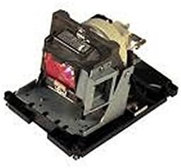 EIP-W4600 Eiki Projector Lamp Replacement. Projector Lamp Assembly with Genuine Original Philips UHP Bulb Inside.