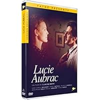 Lucie Aubrac