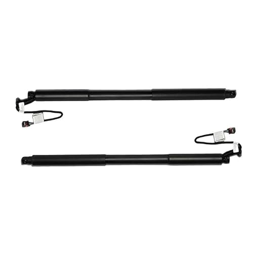 �d�C�e�[���Q�[�g�K�X�X�g���b�g 2�� 31385256 31385257 ��&�E���A�p���[�e�[���Q�[�g�X�g���b�g �ɓK������ �{���{ V90 2017-2019�p