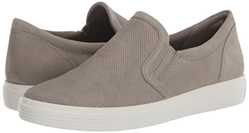 Image of ECCO Soft Classic Slip-On