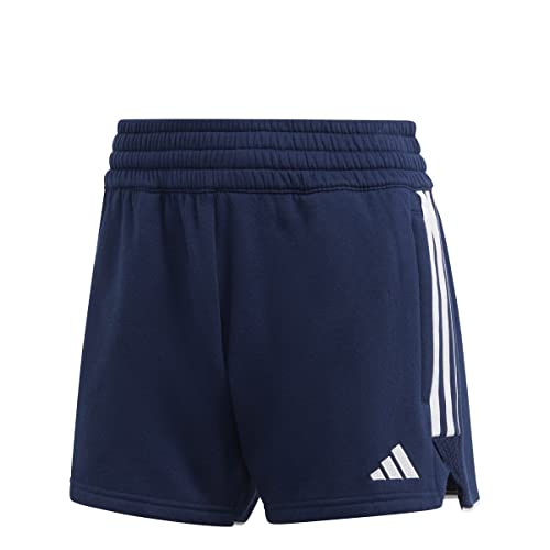 adidas - Tiro23l SW Show, Women's Shorts