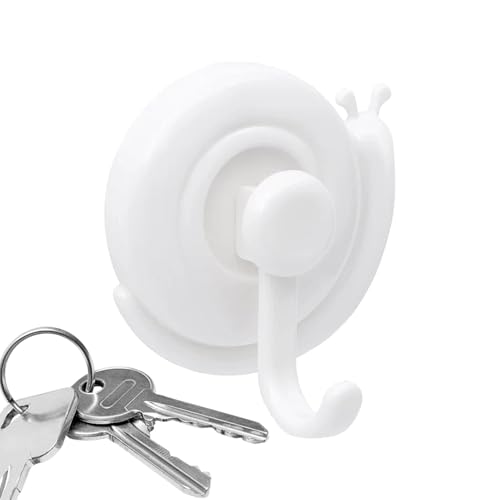 V[zՃtbNAǎtJ^cߗރnK[zՃV[tbN - hsvoX[ANZT[ ėp\^IbN Lrlbgp