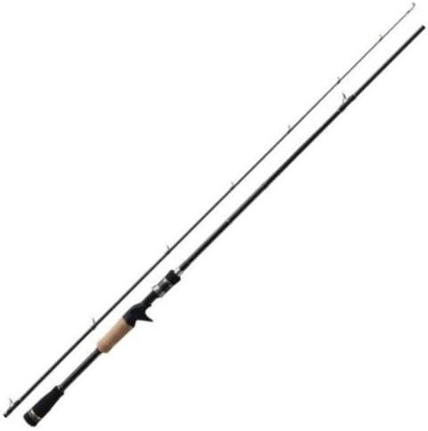 Major Craft Vu~oruki VKC-632M