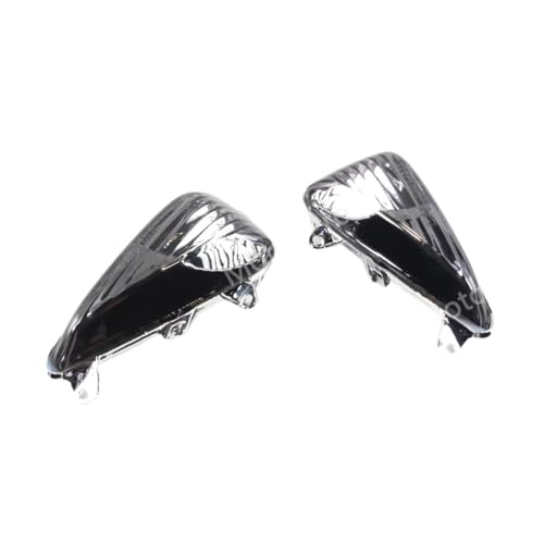 Clignotant de moto et feu couverture pour CBF 600S et Varadero 1000