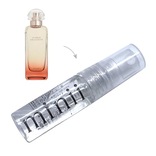 [minii] ~j 3ml ޗyKi O[i̒ I[hgF 3mlz