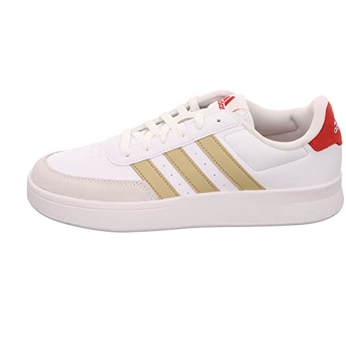Image of adidas Womens Sneaker