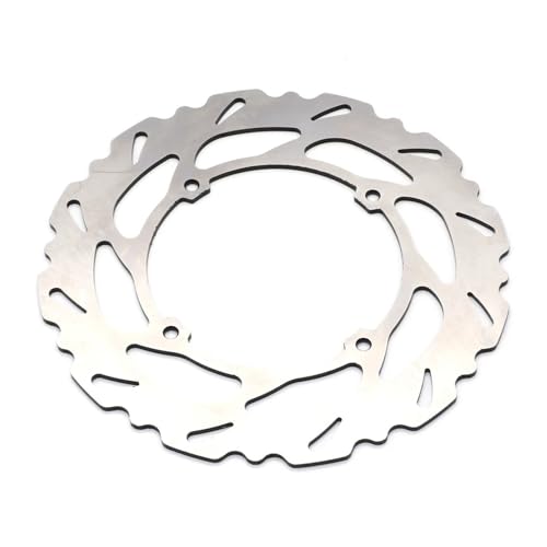 u[LfBXN[^[ ɓK XR250R XR350R 400R 500R 600R 650R XL650R XL650R 350R 250R 250S XLR125 tgu[L fBXNu[L [^[fBXN