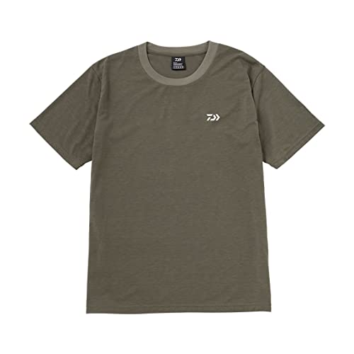 [_C] EFA/Vc tHgvgTVc CN DE-6923 AbVI[u L