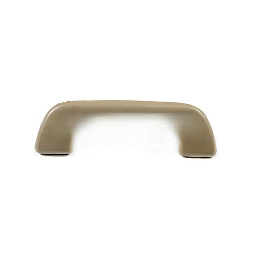 MLIOJU Car Inner Door Handle for Corolla for Yaris for Prius for Vios for Aruis 74610-52020 Car Inner Roof Armrest Ceiling Pull Handle Arm Rest Door