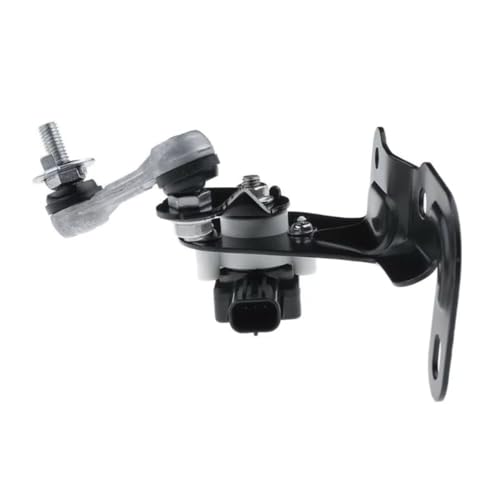 Capteur de niveau arrière droit Toyota Avalon 2013-2018 capteur hauteur suspension