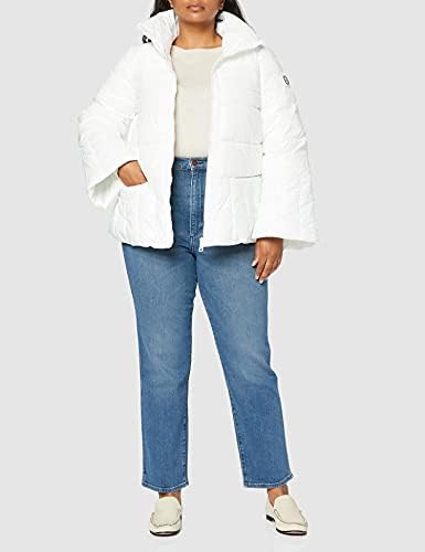 turtle jackets price