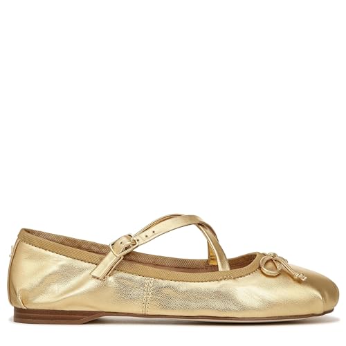 Image of Circus NY BY SAM Edelman Women's Zuri Ballet Flat