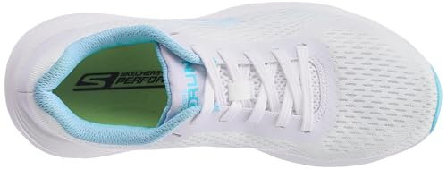 Image of Skechers Women Pure Running Shoe