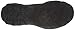 Skechers Men's Montz Devent Slip-On Loafer,Black,10.5 M US