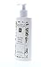 Eminence Clear Skin Probiotic Cleanser, 8.4 Ounce