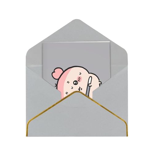 bZ[WJ[h  Jj O[eBOJ[h ?  N j|XgJ[h t  MtgJ[h ^[pi  A a VN  LO  j 蕨