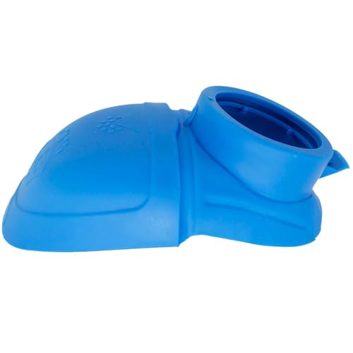 Bouchon réservoir lave-glace Skoda Citigo couvercle liquide essuie-glace 6V0955485