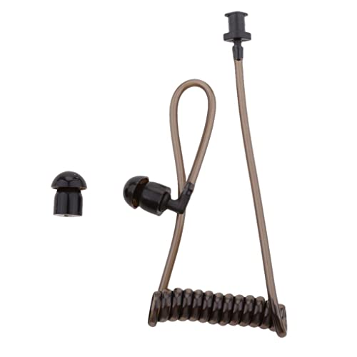 gV[o[WICzwbhZbgp̃CztRCGA`[u