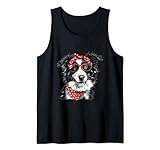 Border Collie Dog Mama Designs Co.