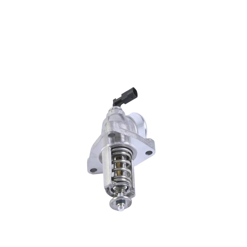 Engine Coolant Thermostatic Assembly 25500-3L300 Compatible With 2019-2020 3.3L