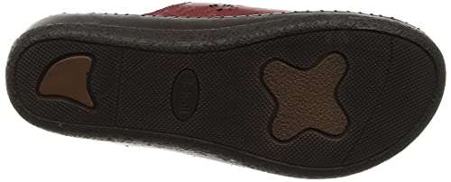 Dr. Scholl's Womens Sandal Harleen Mule