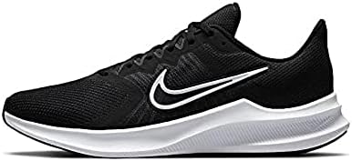 nike performance downshifter 11
