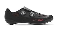 Algopix Similar Product 3 - Fizik Fizik R1 Infinito Cycling Shoe