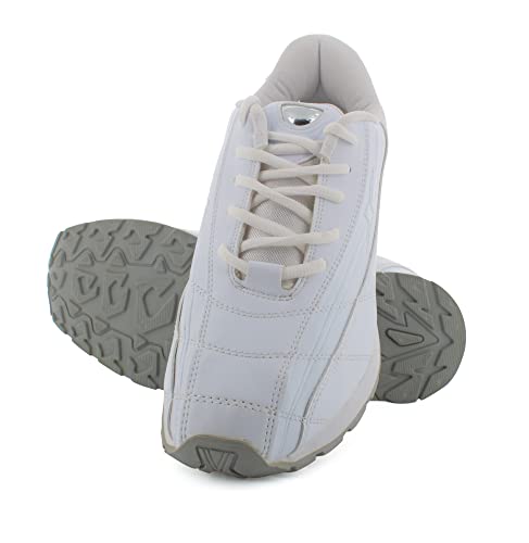 Image of Sparx Men Mesh Shoes