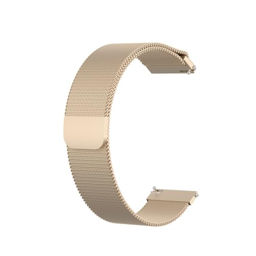 �yFaygtni�z�A�}�Y�t�B�b�g�Ή��p Cheetah2 Pro 48mm / Active3 Premium 45mm / T-Rex3 Pro 44mm�Ή��p �����o���h �}�O�l�b�g�� ���b�V���x���g �X�e�����X�� 8�F�I�v�V���� �V�����p��
